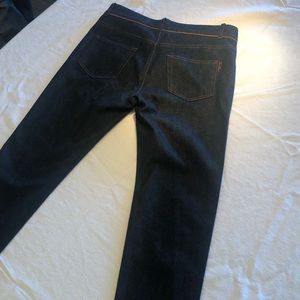 Loro Piana Jeans